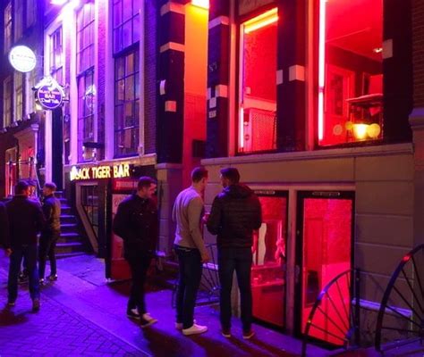 Male escorts amsterdam bars Top 10 Sex Massage Parlours in Amsterdam